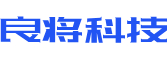 江岸区软件开发公司